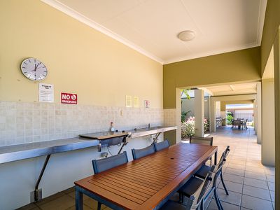 31 / 29 Stephenson Street, Pialba