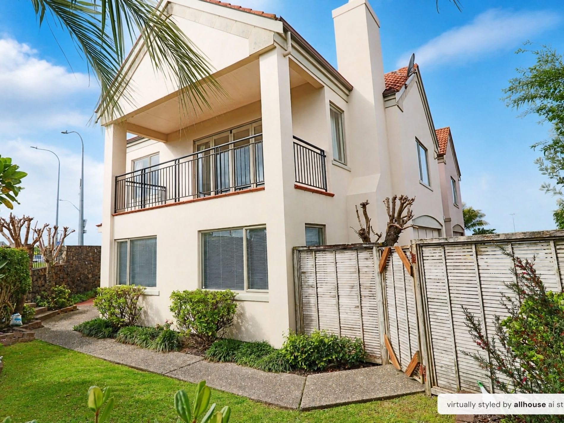 1C Macleans Road, Bucklands Beach