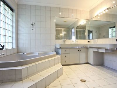 28 Colony Crescent, Dubbo
