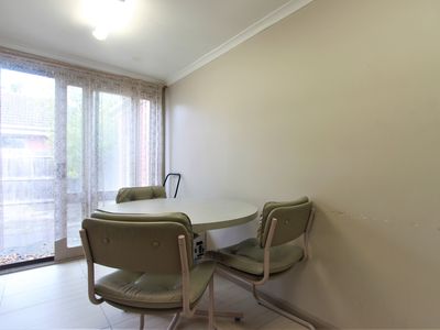 37 Colin Road, Oakleigh South