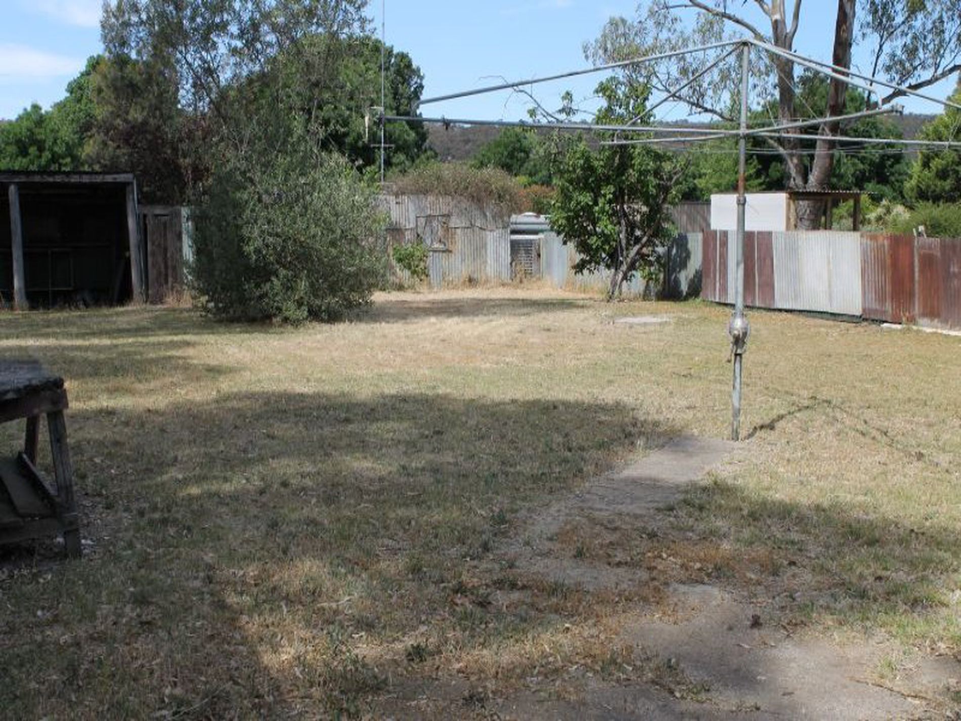 226 High Street, Heathcote