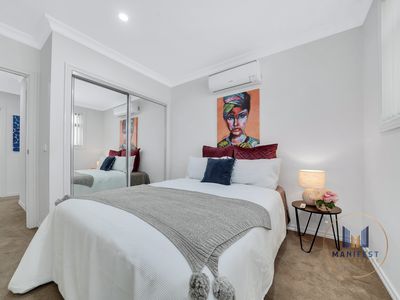 2 / 14 Millers Road, Seaholme