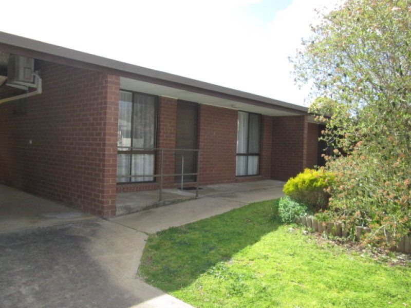 5 / 92 Highett Street, Mansfield