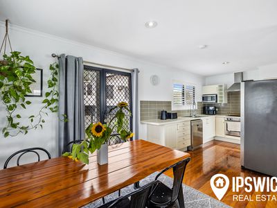 67 AVON STREET, Leichhardt