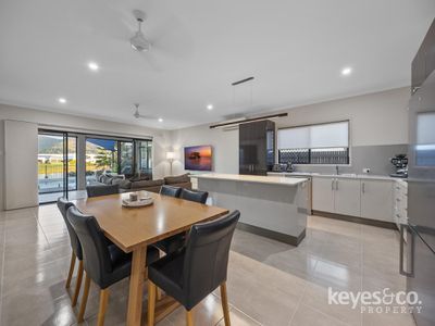 27 Broadwater Terrace, Idalia
