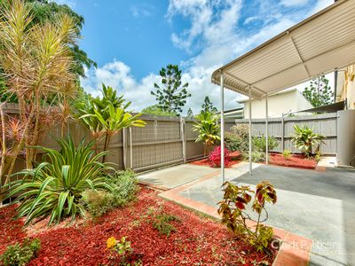 10 / 505 Gympie Road, Strathpine