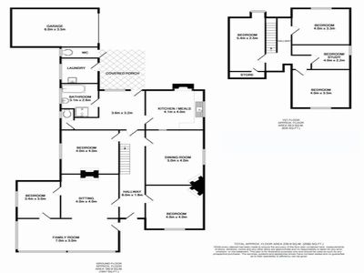 26 Sale Street, Huonville