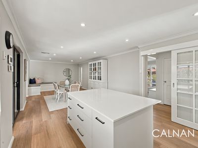 4 Clemros Way, Leeming