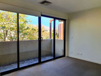 1 Brushbox Court, Clayton