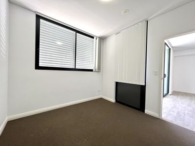 114 / 4 Banilung Street, Rosebery