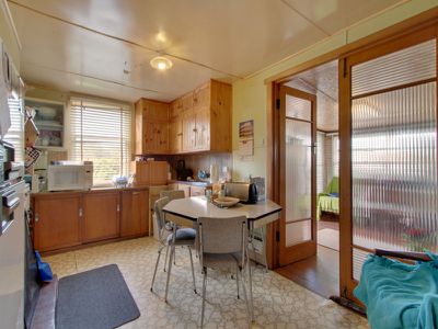 23 Jetty Road, Cygnet