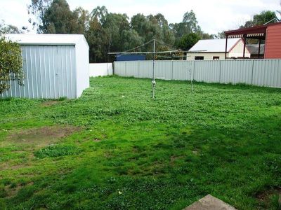 39 Roy Street, Wangaratta