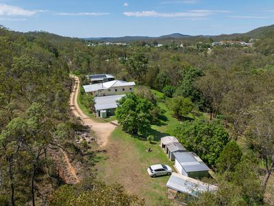 23 Mowbray Road, Herberton