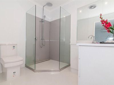 6 / 145 Exilis Street (Kent Close), Springwood