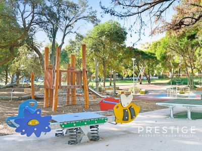 2B Besborough Avenue, Bexley