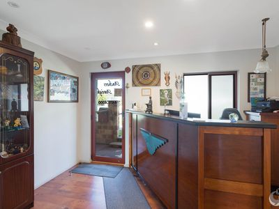 5 Tilba Street, Narooma