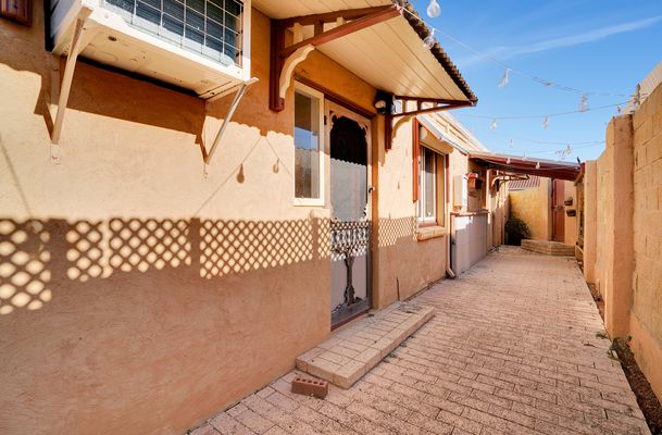 135 Safety Bay Rd, Shoalwater
