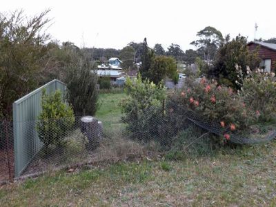 56 Lyra Drive, Lake Tabourie