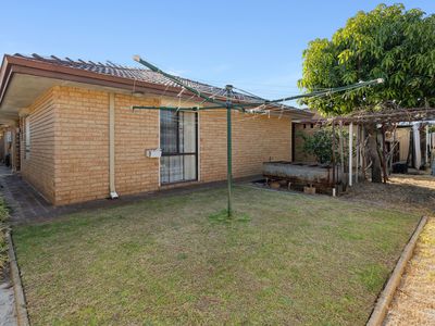 3 Paperbark Way, Morley