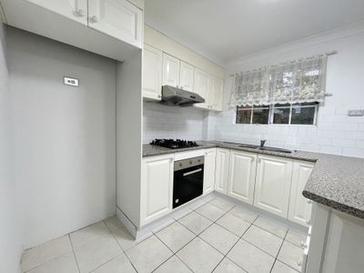10 / 15 Samuel Street, Lidcombe
