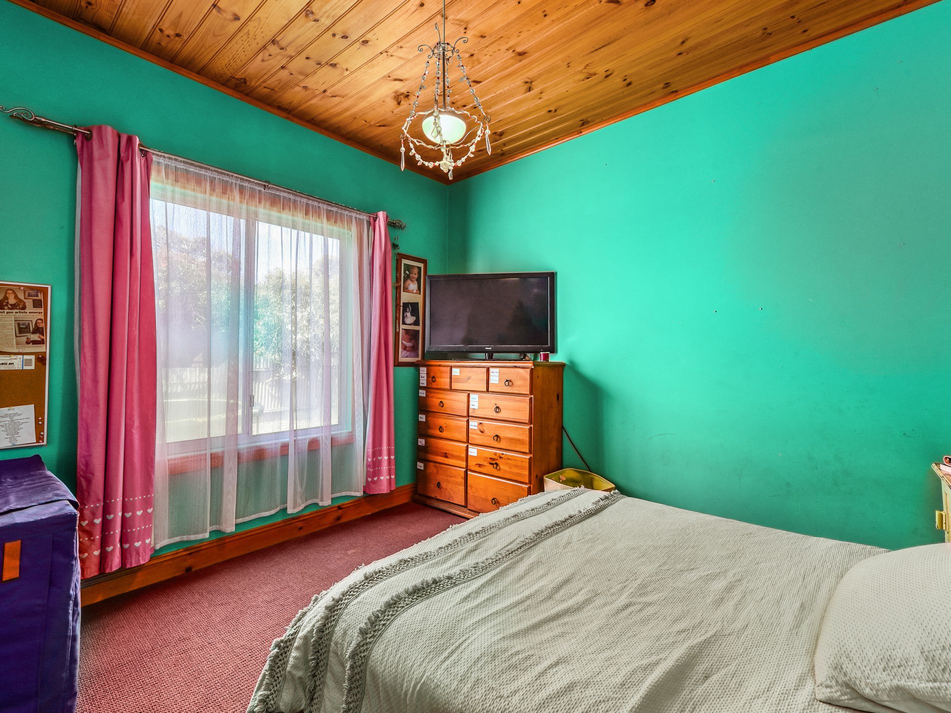 1 George Street, Southend