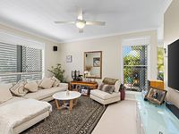 6 Fig Tree Place, Ormiston