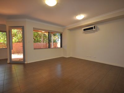 4 / 1 Howe Street, Port Hedland