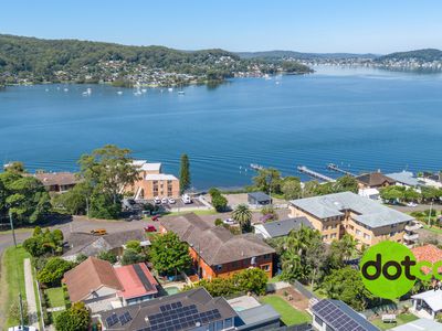 3 / 28 Caroline Street, East Gosford