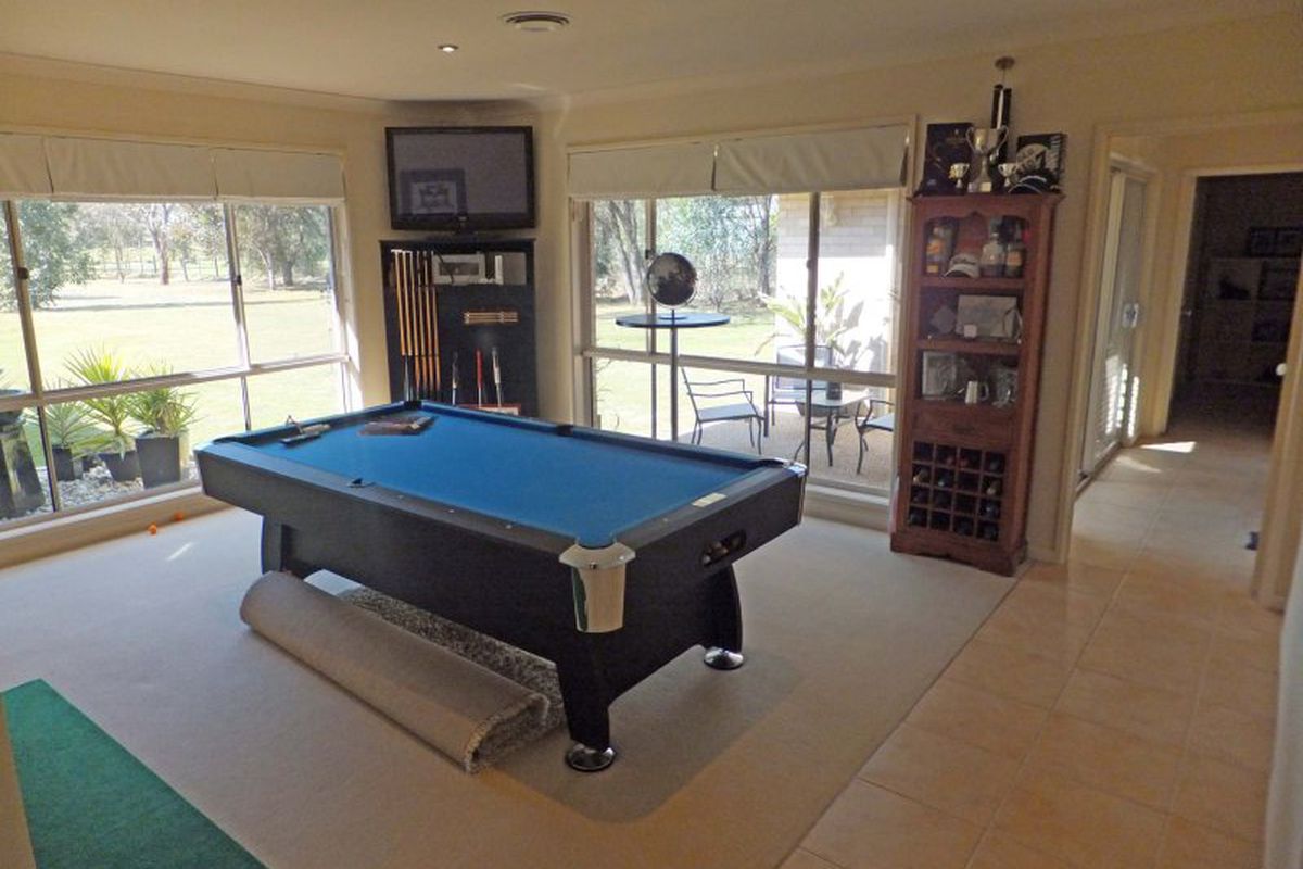 50 Aldersyde Drive, Kyabram