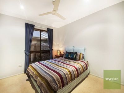 10 Sheerwater Parade, Douglas