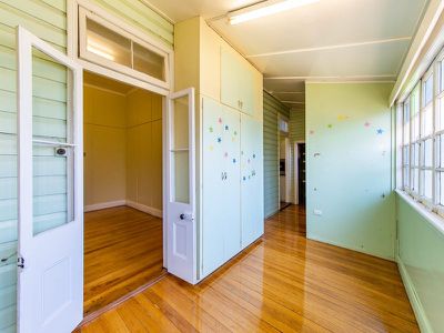 11 Queen Street, Kingaroy