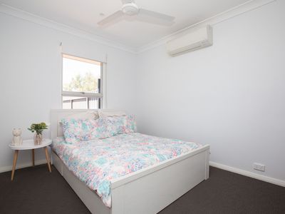 3 Edkins Place, South Hedland