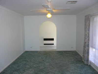 Tocumwal