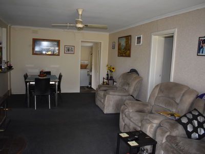 57 Adelaide Road, Millicent