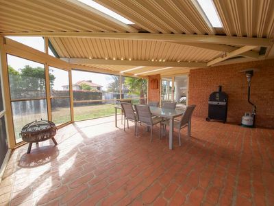 3 Birkdale Close, Dubbo