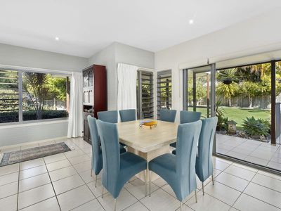 14 Murraya Drive, Tewantin