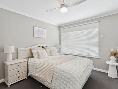 14 Sundew Place, Thornlie