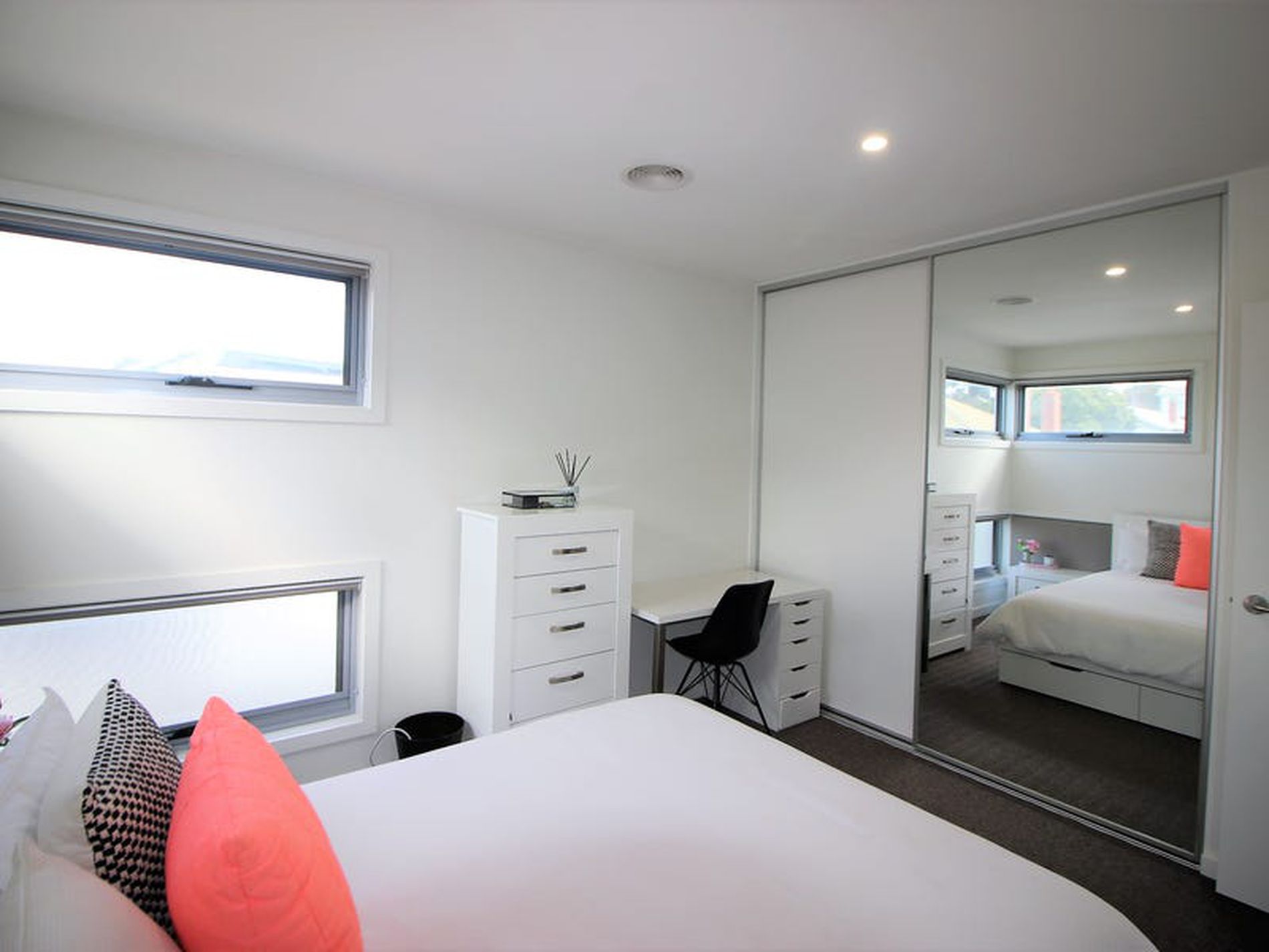 3 / 71 Clarke Street, Newtown