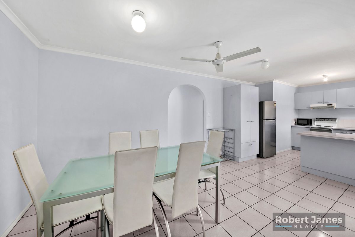 1 Hooper Crescent, Tewantin