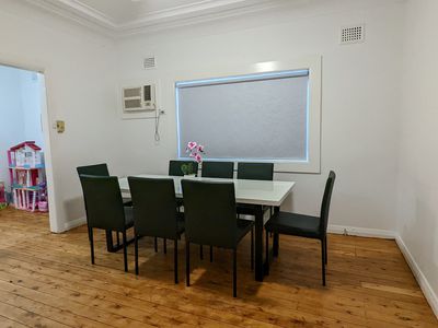 31 Austral Street, Kogarah