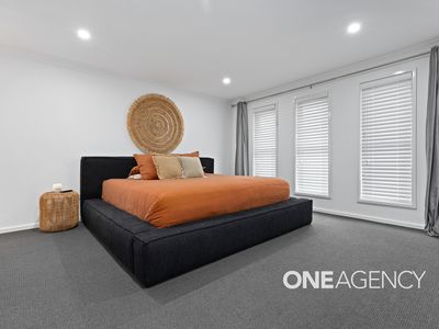 54 Corella Crescent, Sanctuary Point