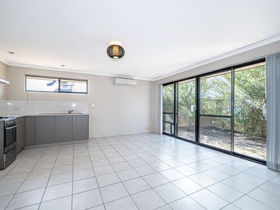 25A Smirk Road, Baldivis