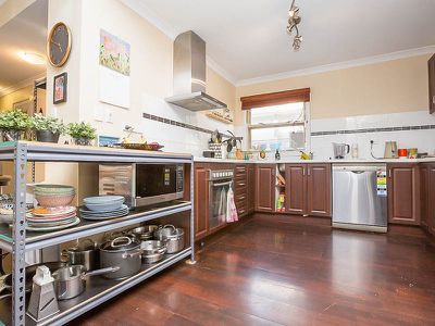 41 Robinson Street, Port Hedland