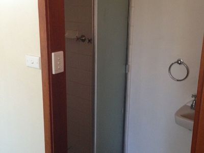 32 Byamee Street, Dapto