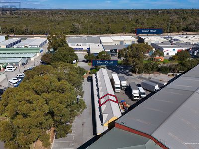 6 / 8 Day Road, East Rockingham