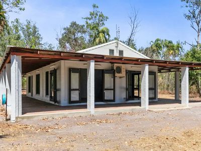 65 Emanuel Road, Girraween