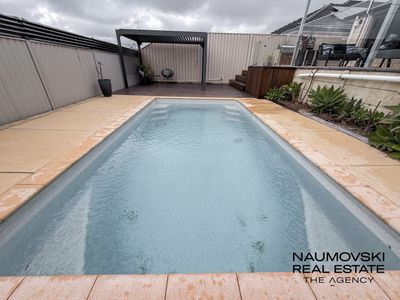 77A Amelia Street, Balcatta