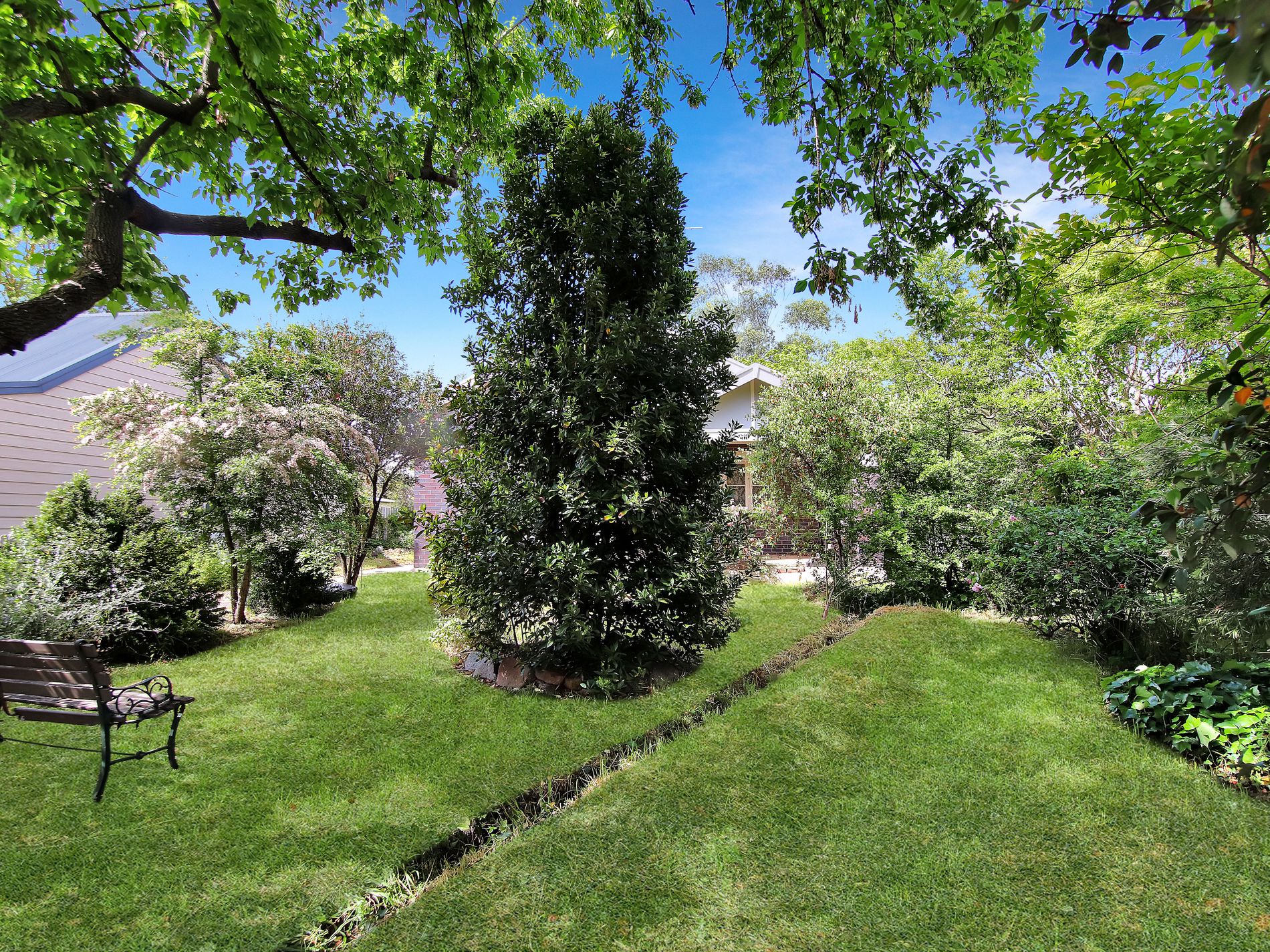 10 Malone Street, Braidwood