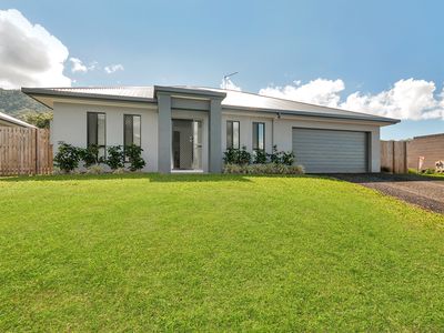 6 Malekula Close, Bentley Park