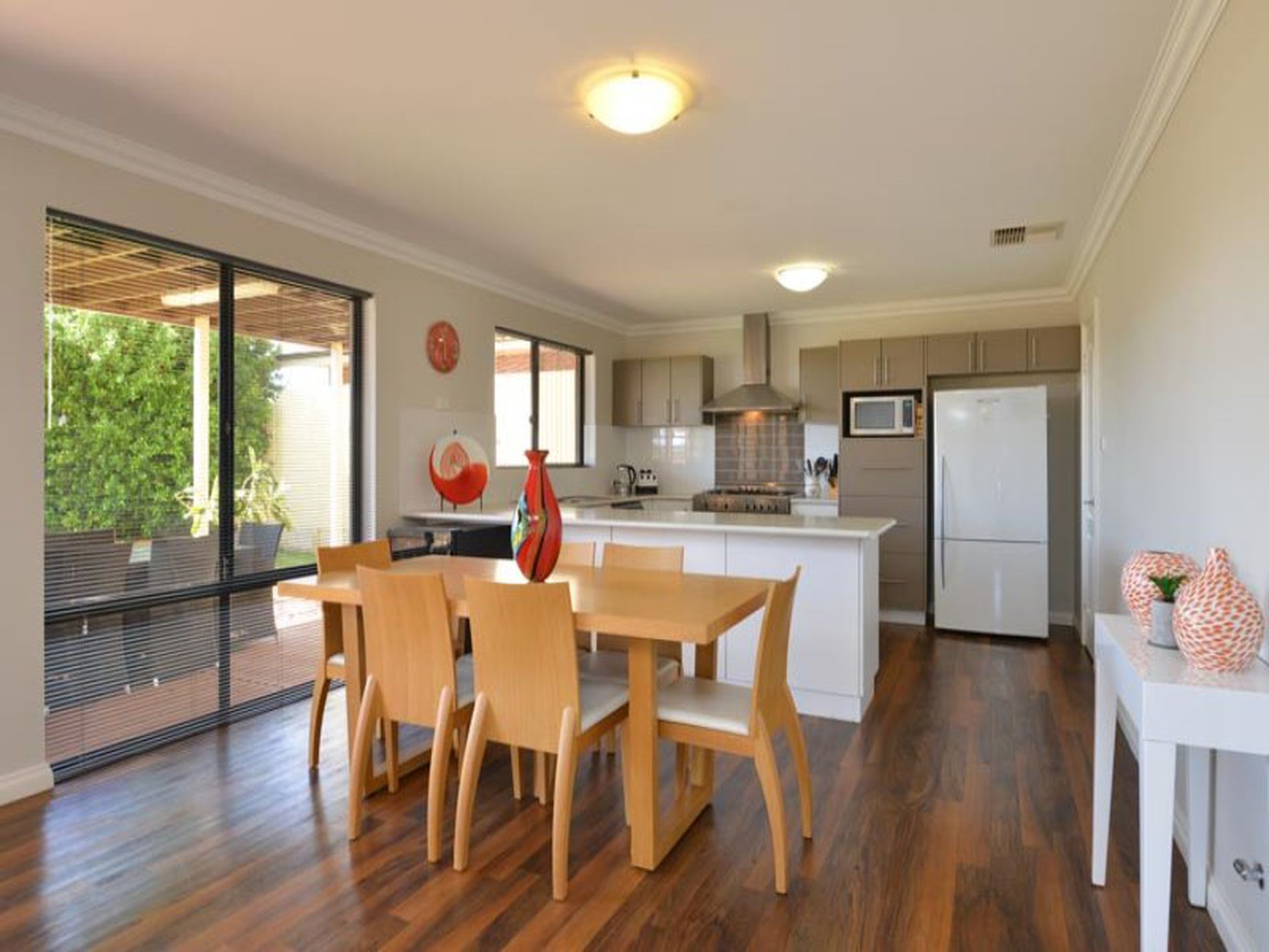 39 Paddington Drive, Hannans